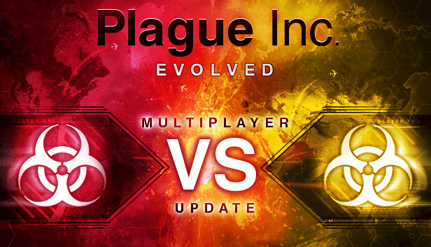 Plague Inc: Evolved — screenshot 6