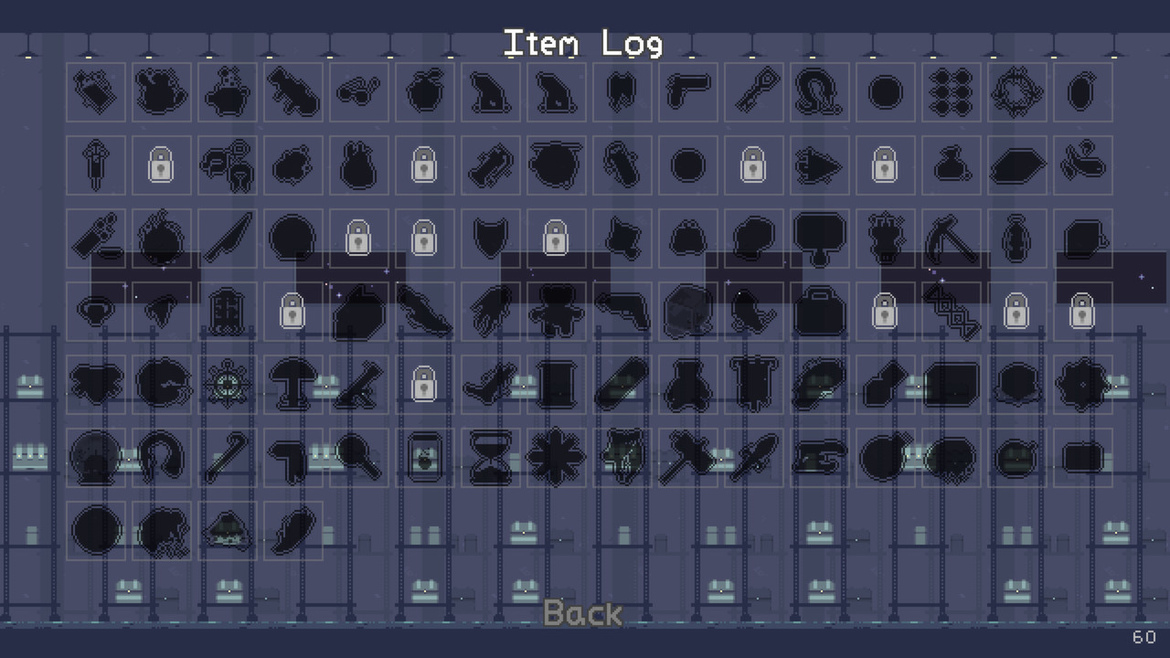 Risk of Rain (2013) — screenshot 2