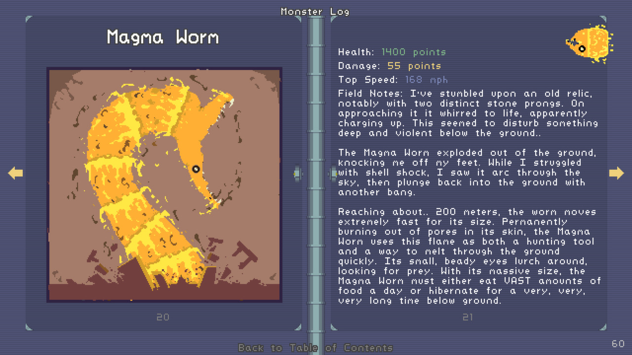 Risk of Rain (2013) — screenshot 6