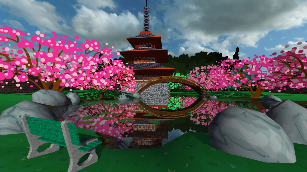 Jazzpunk: Director's Cut — screenshot 3