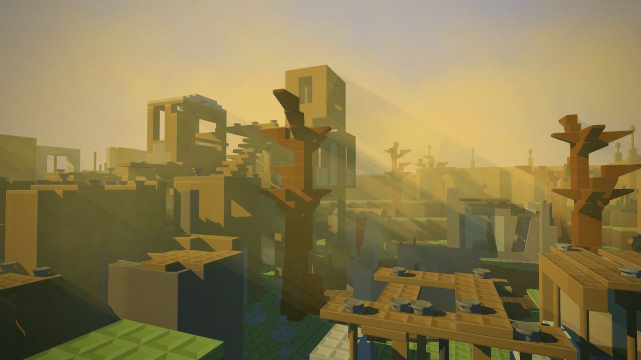 Blockland — screenshot 5