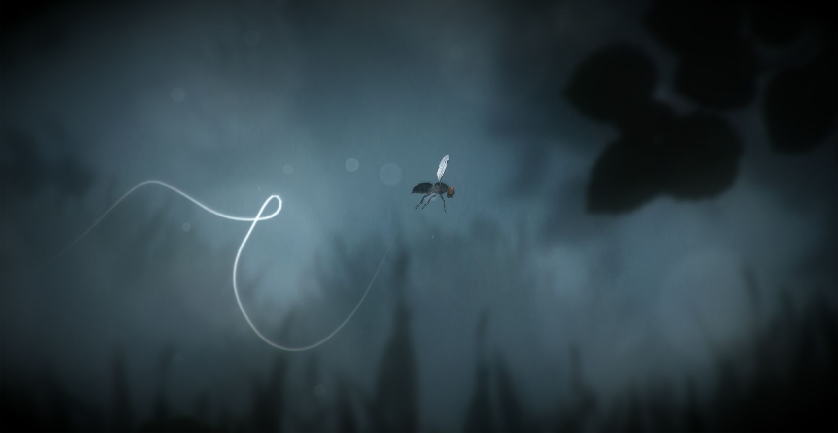 The Plan — screenshot 1