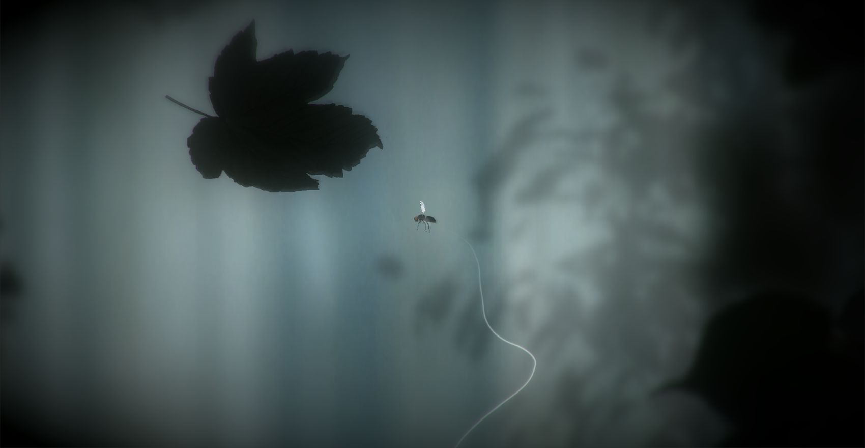 The Plan — screenshot 2