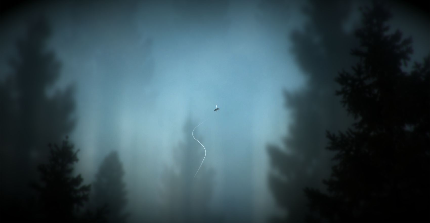 The Plan — screenshot 3