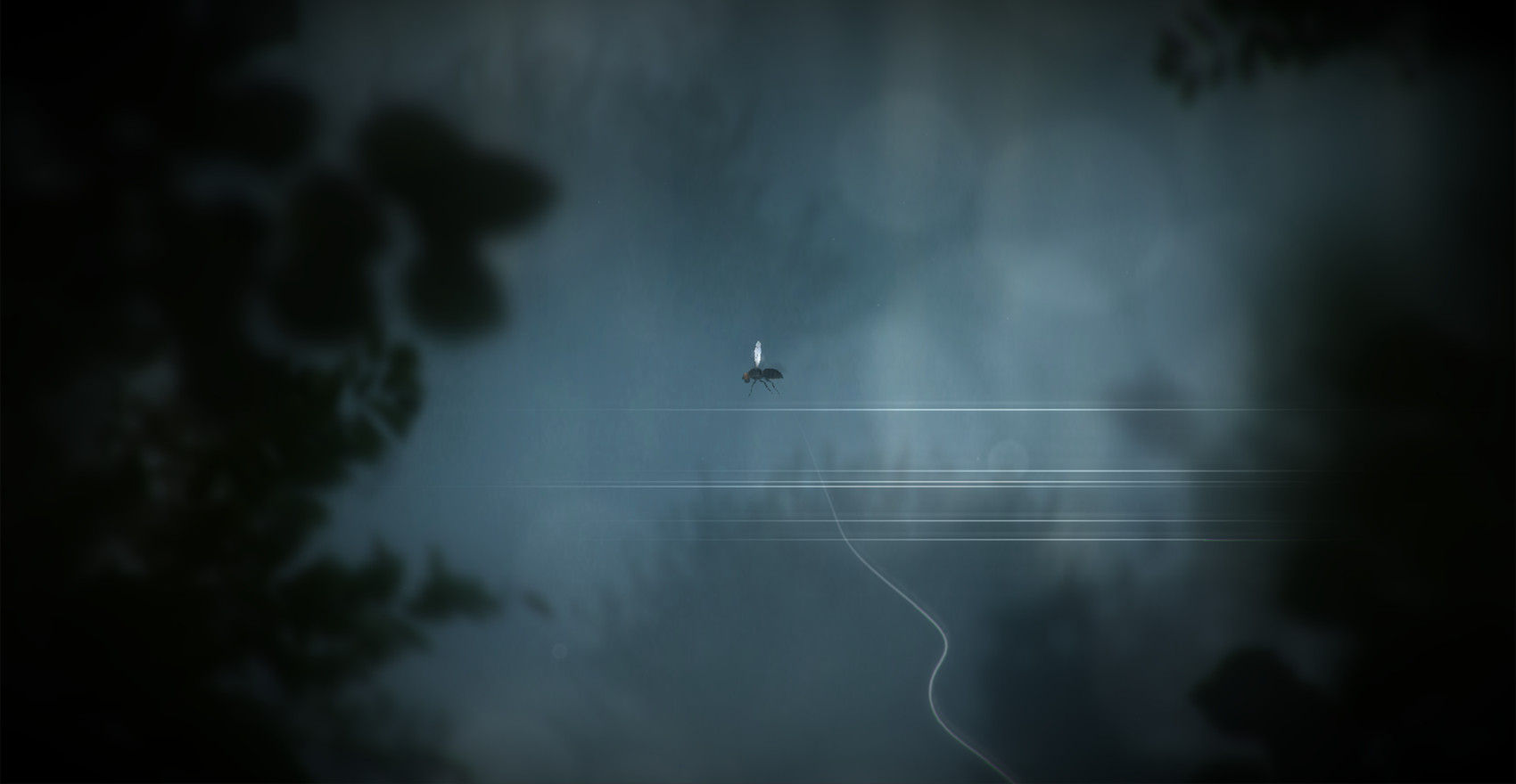 The Plan — screenshot 4