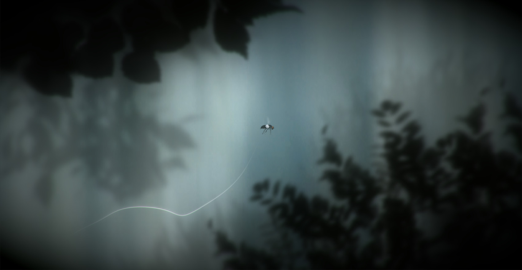 The Plan — screenshot 5
