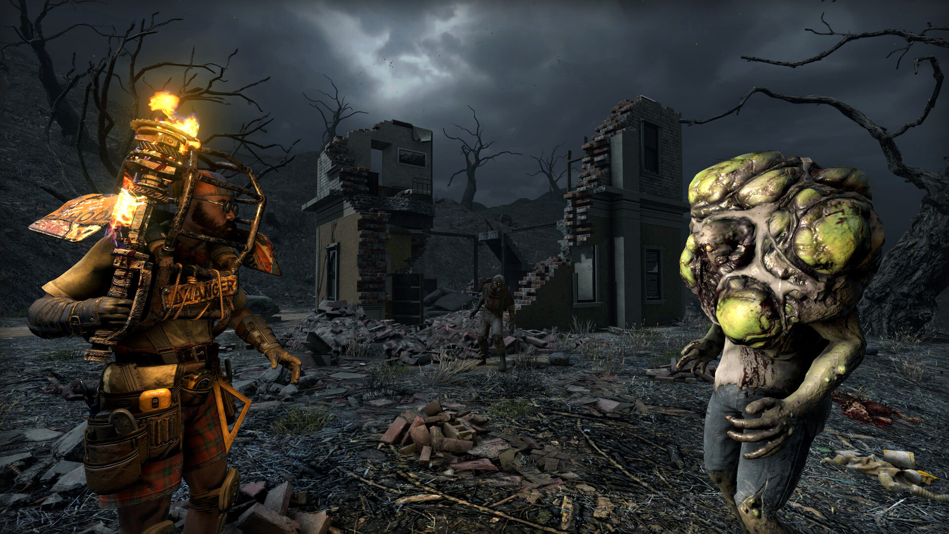7 Days to Die — screenshot 3