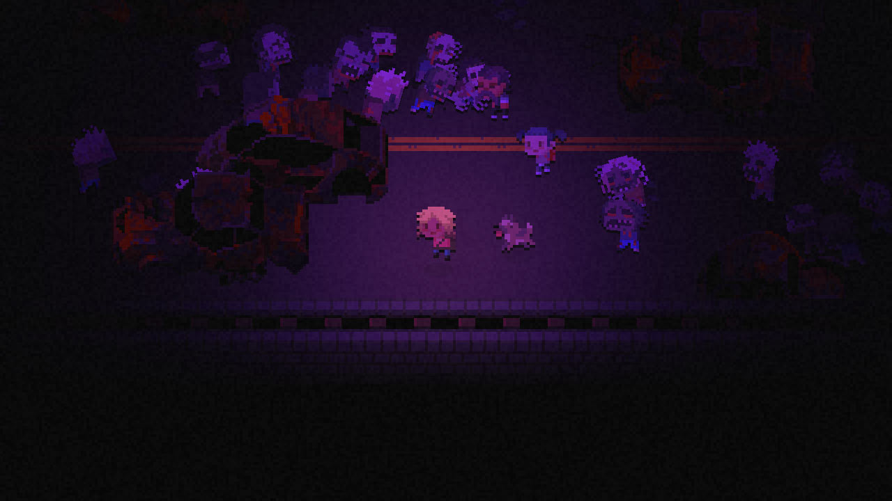 Death Road to Canada — screenshot 2