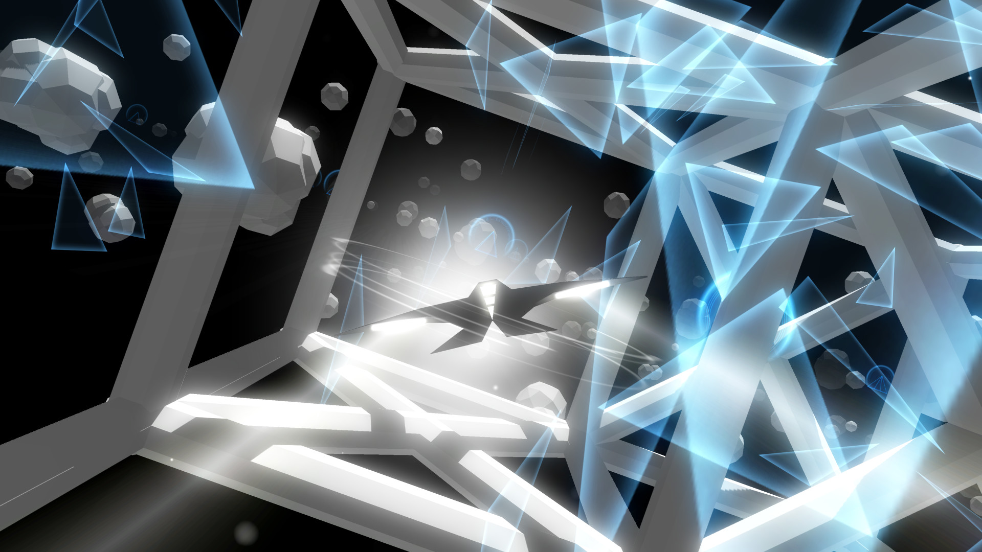 Race The Sun — screenshot 2