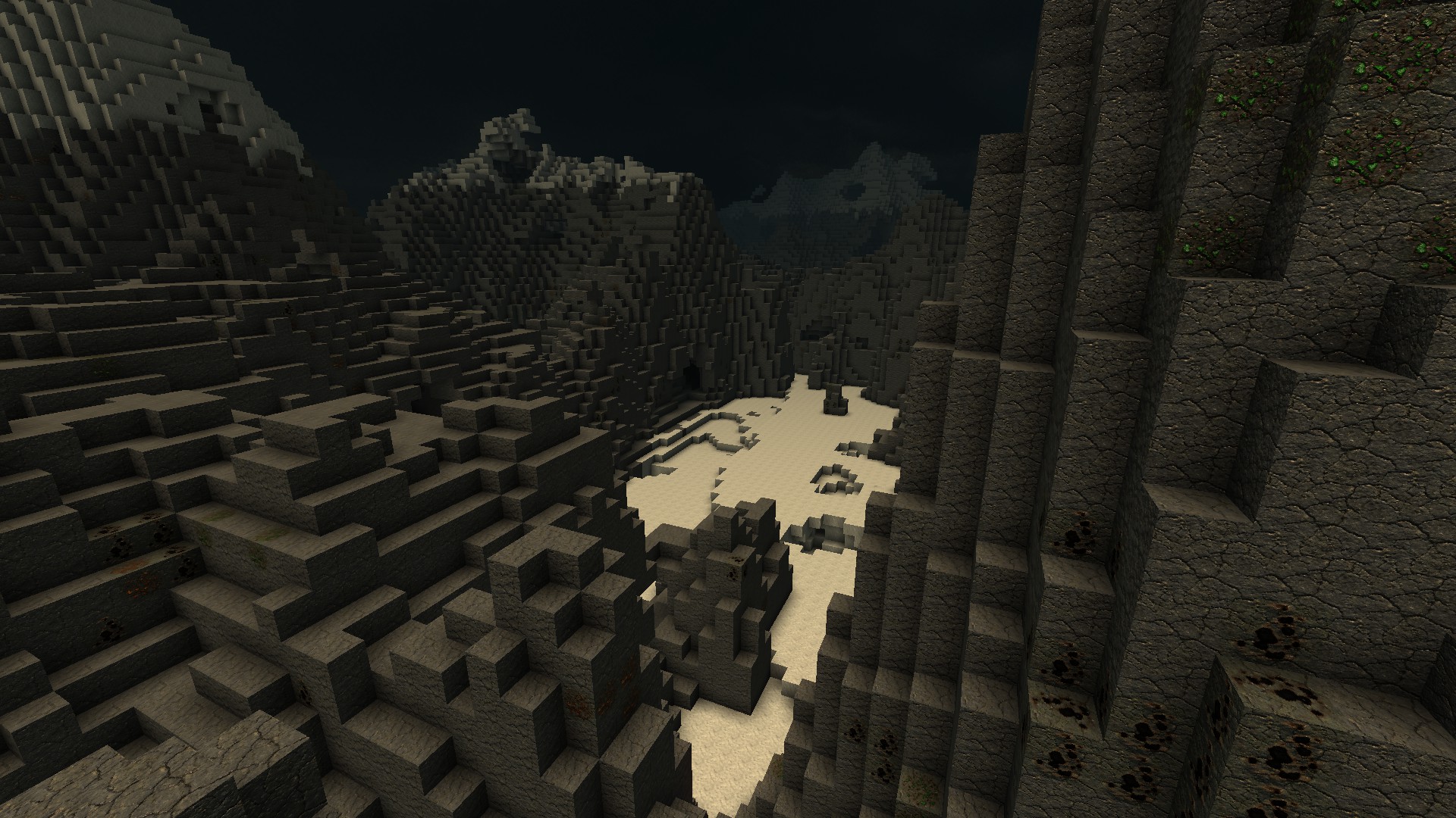 CastleMiner Z — screenshot 5