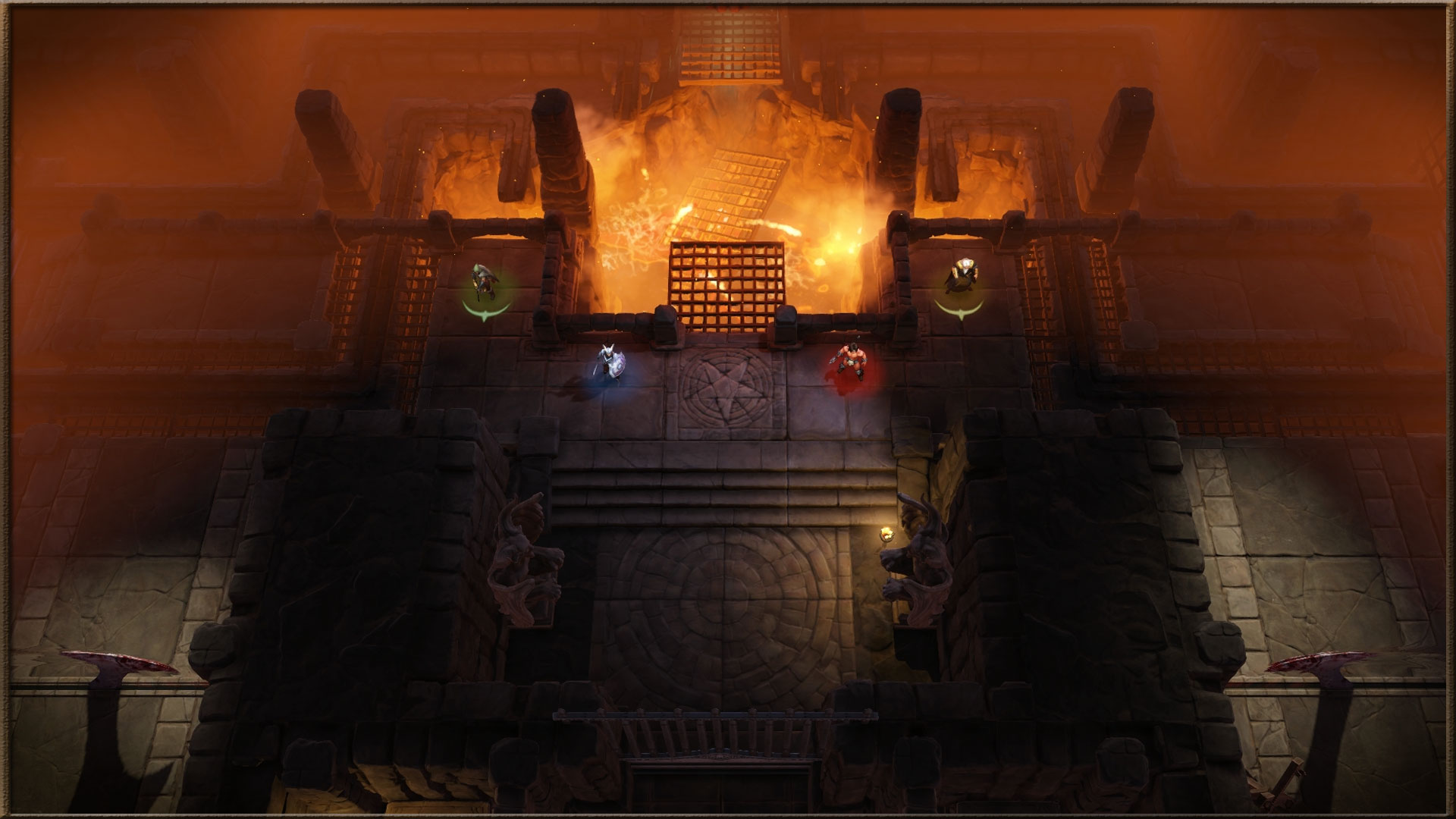 Gauntlet™ Slayer Edition — screenshot 5