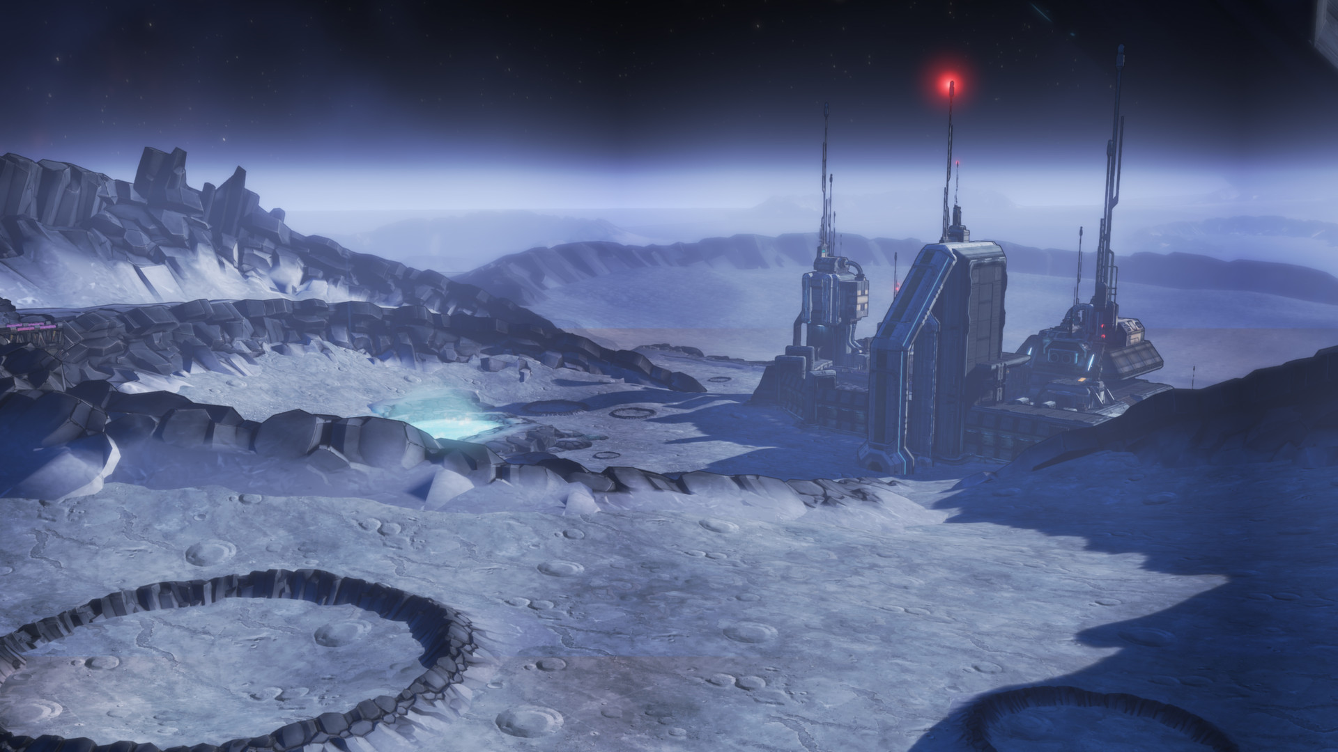 Borderlands: The Pre-Sequel — screenshot 6