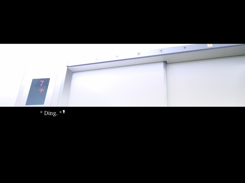 Narcissu 1st & 2nd — screenshot 3