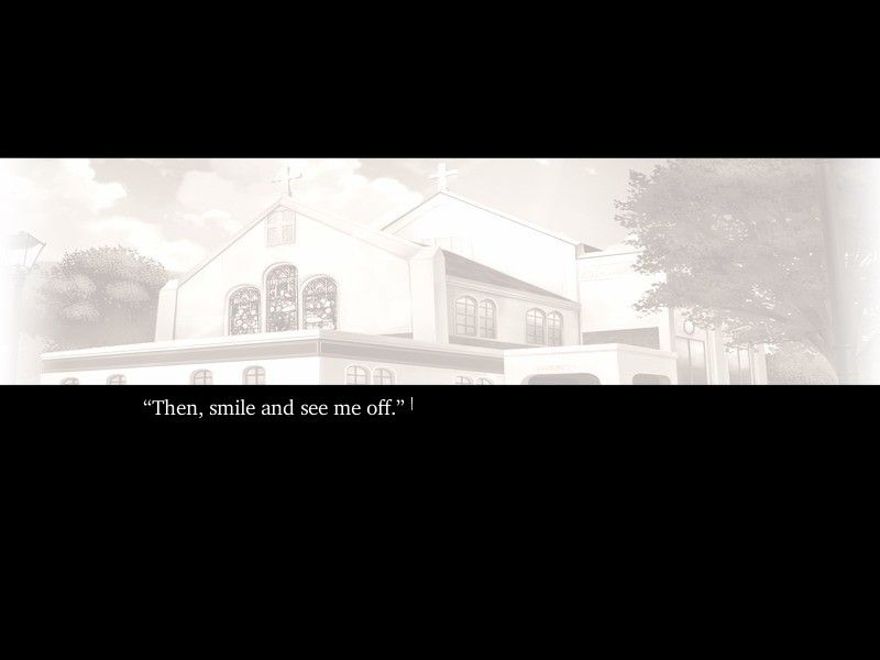 Narcissu 1st & 2nd — screenshot 5