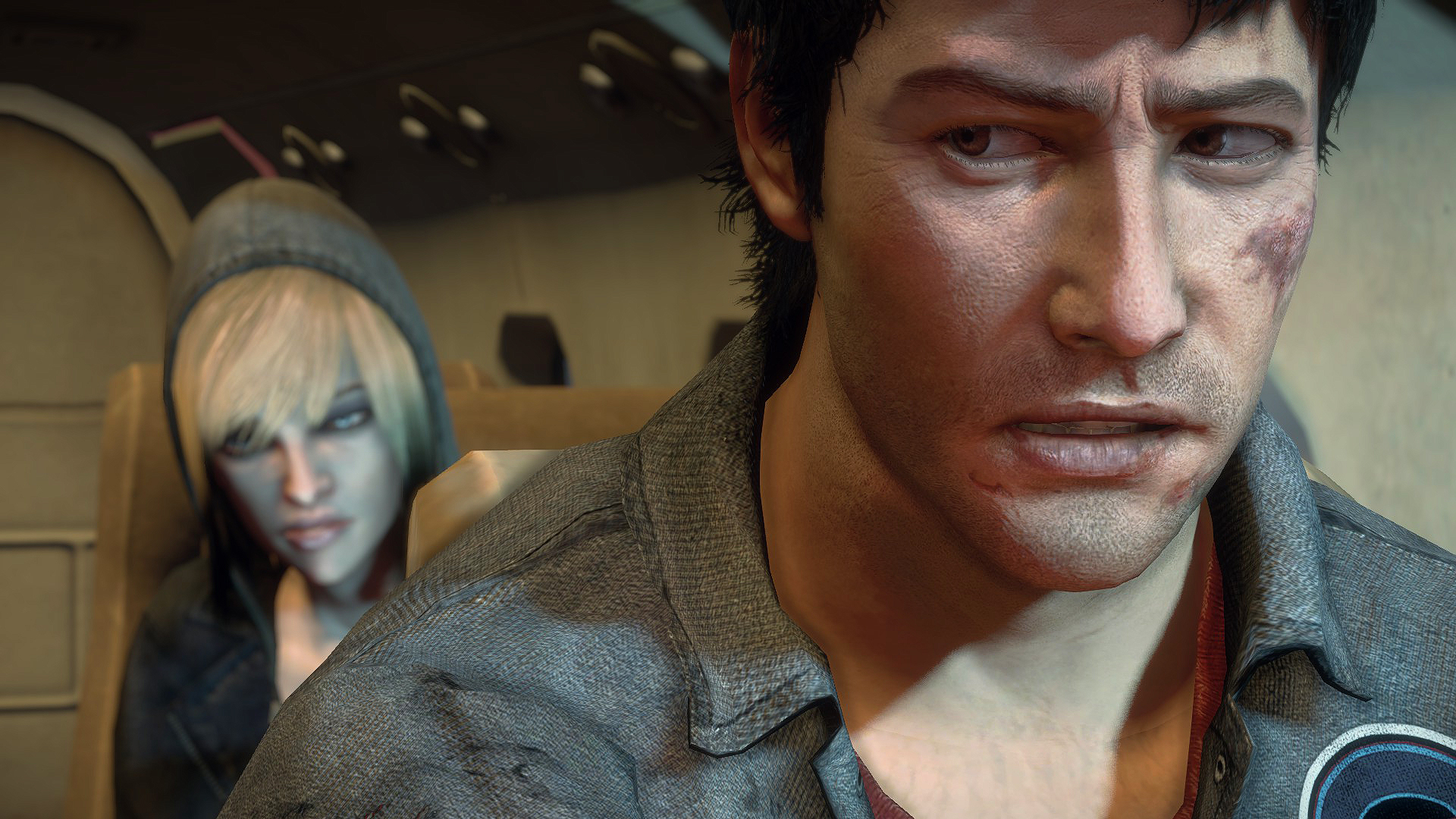 Dead Rising 3 Apocalypse Edition — screenshot 5