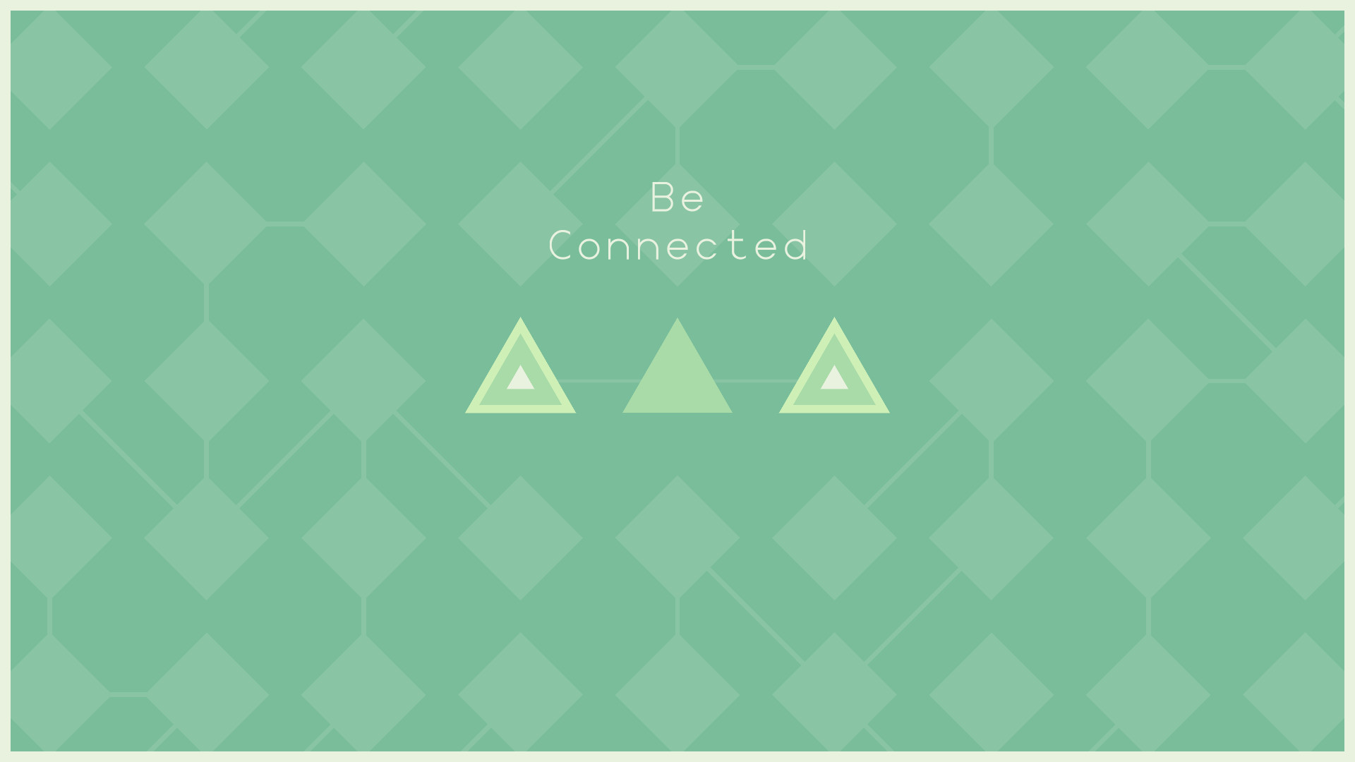 LYNE — screenshot 1