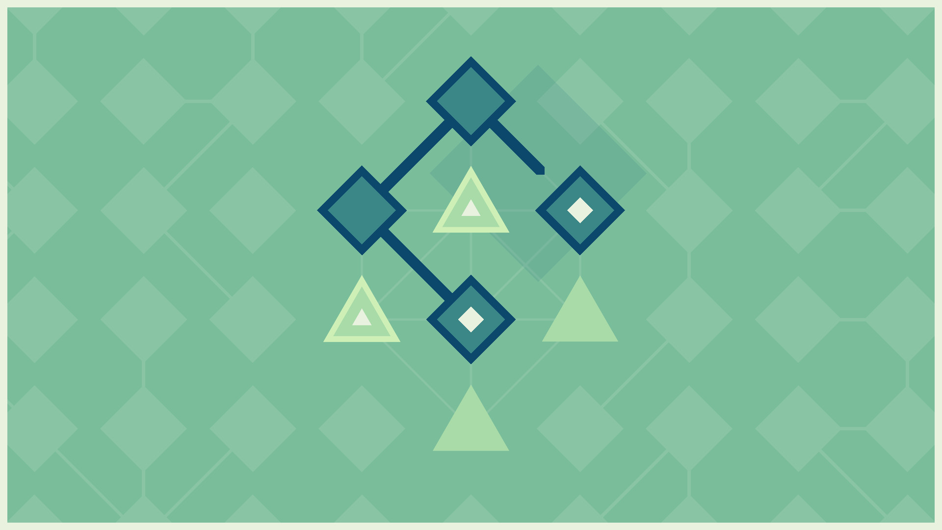 LYNE — screenshot 2