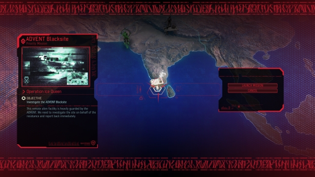 XCOM® 2 — screenshot 6