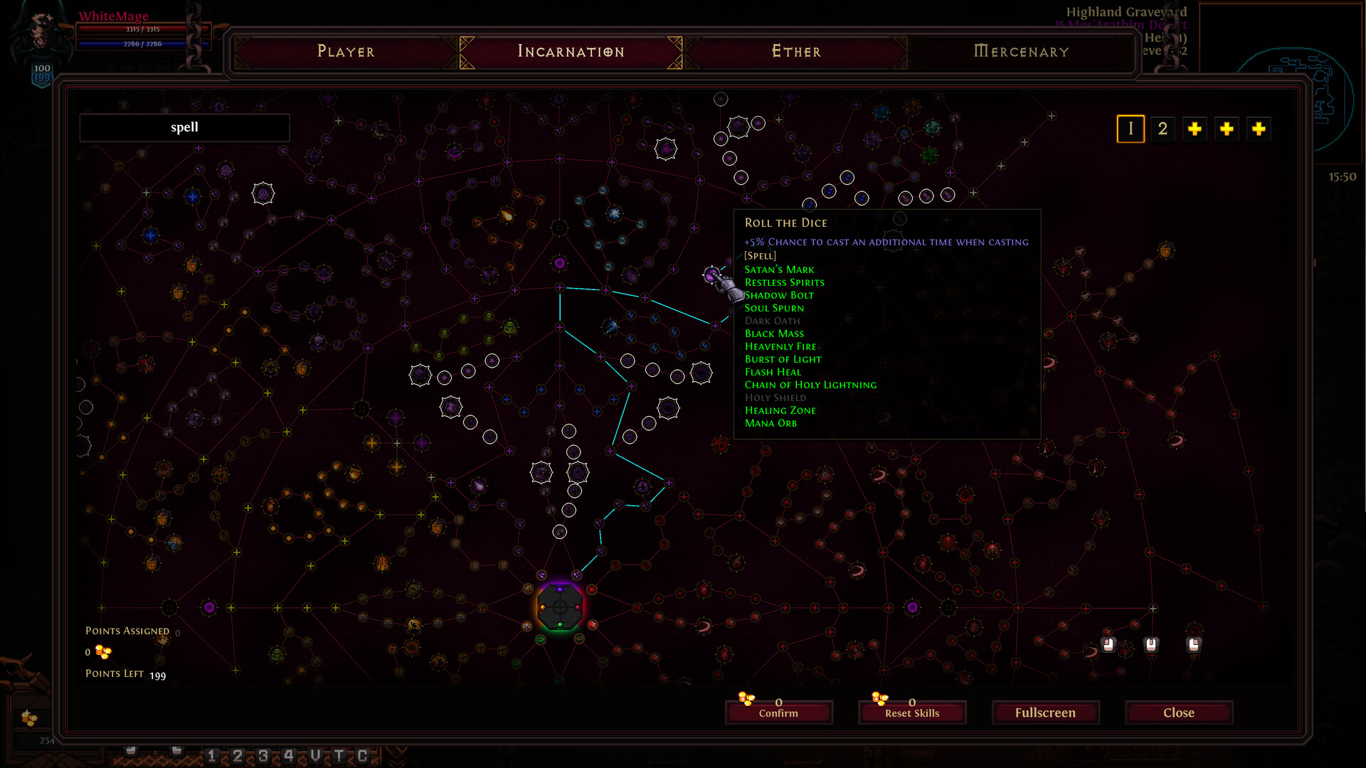Hero Siege — screenshot 1