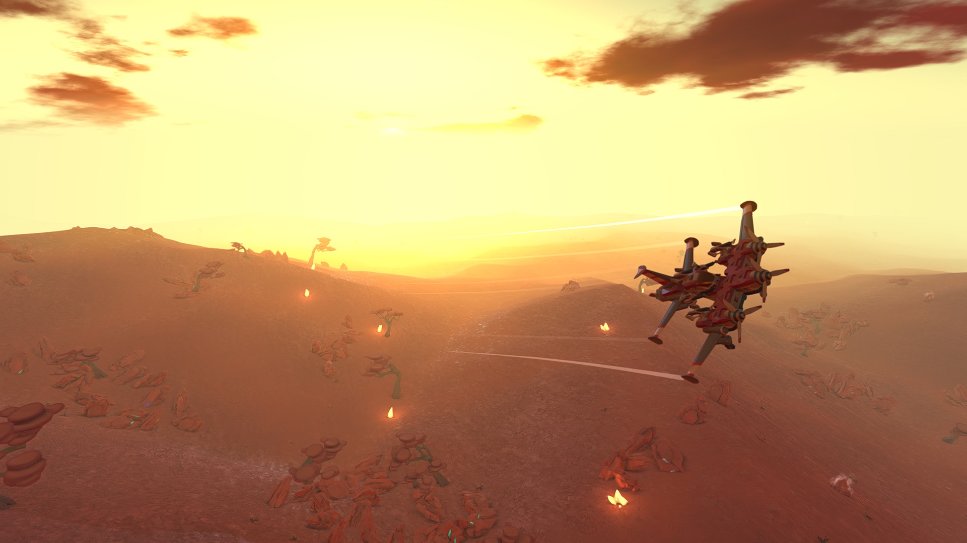 TerraTech — screenshot 5