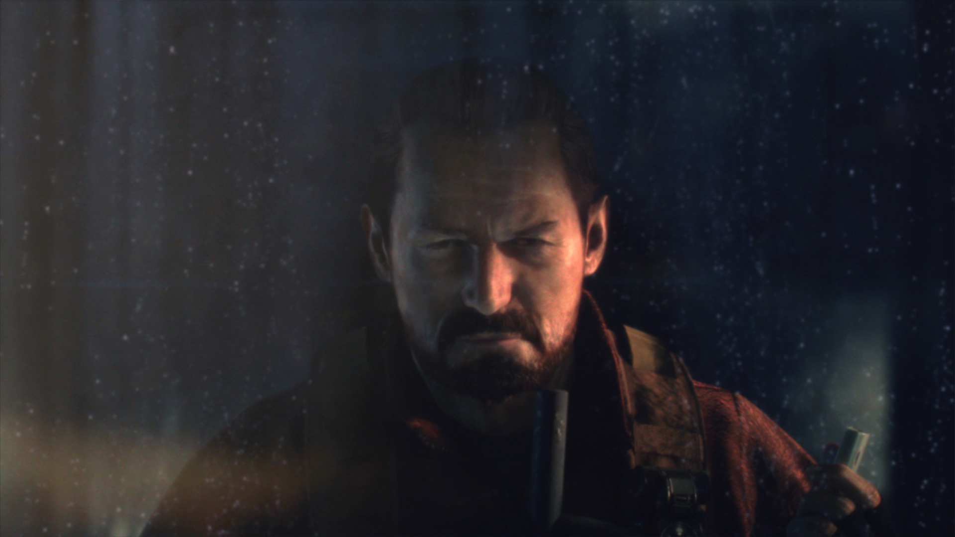 Resident Evil Revelations 2 — screenshot 5