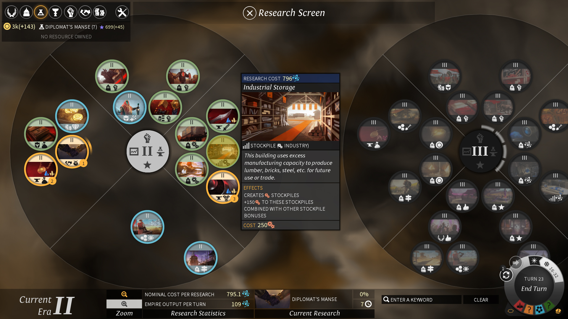 ENDLESS Legend™ — screenshot 6