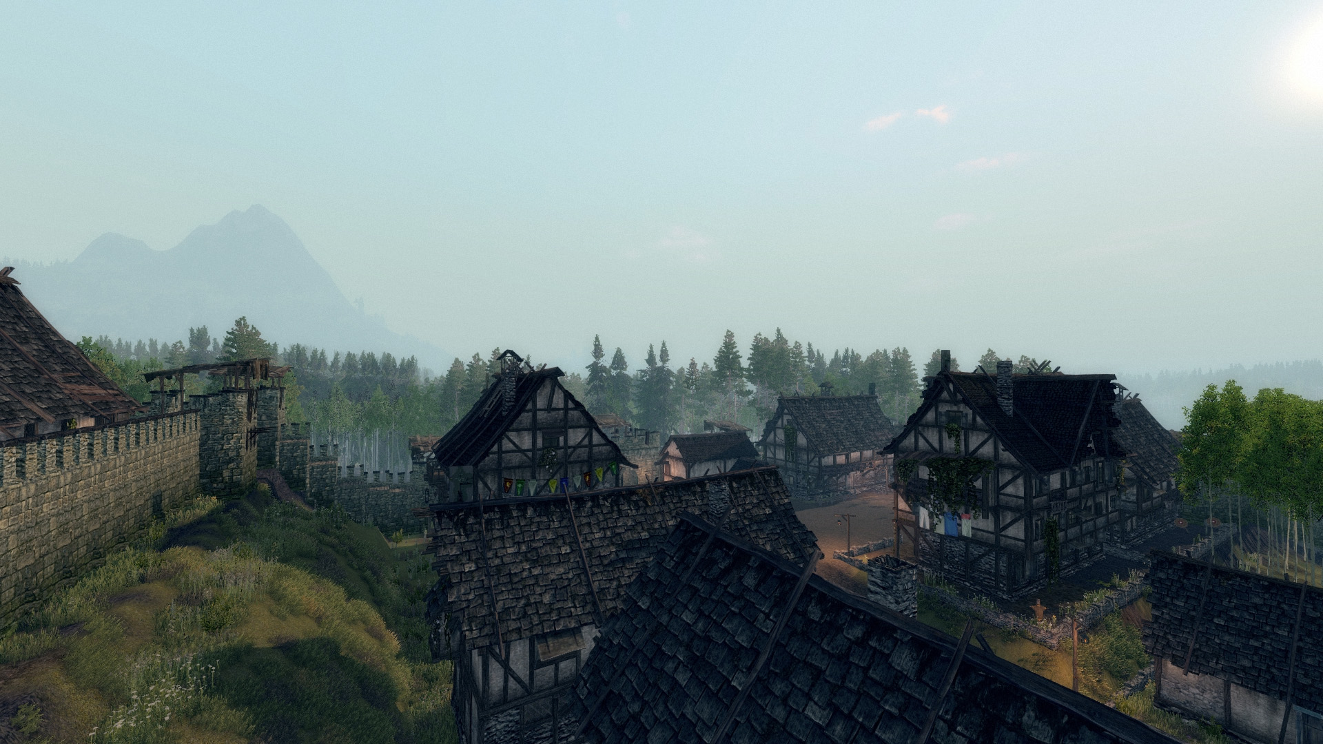 Life is Feudal: Your Own — screenshot 2