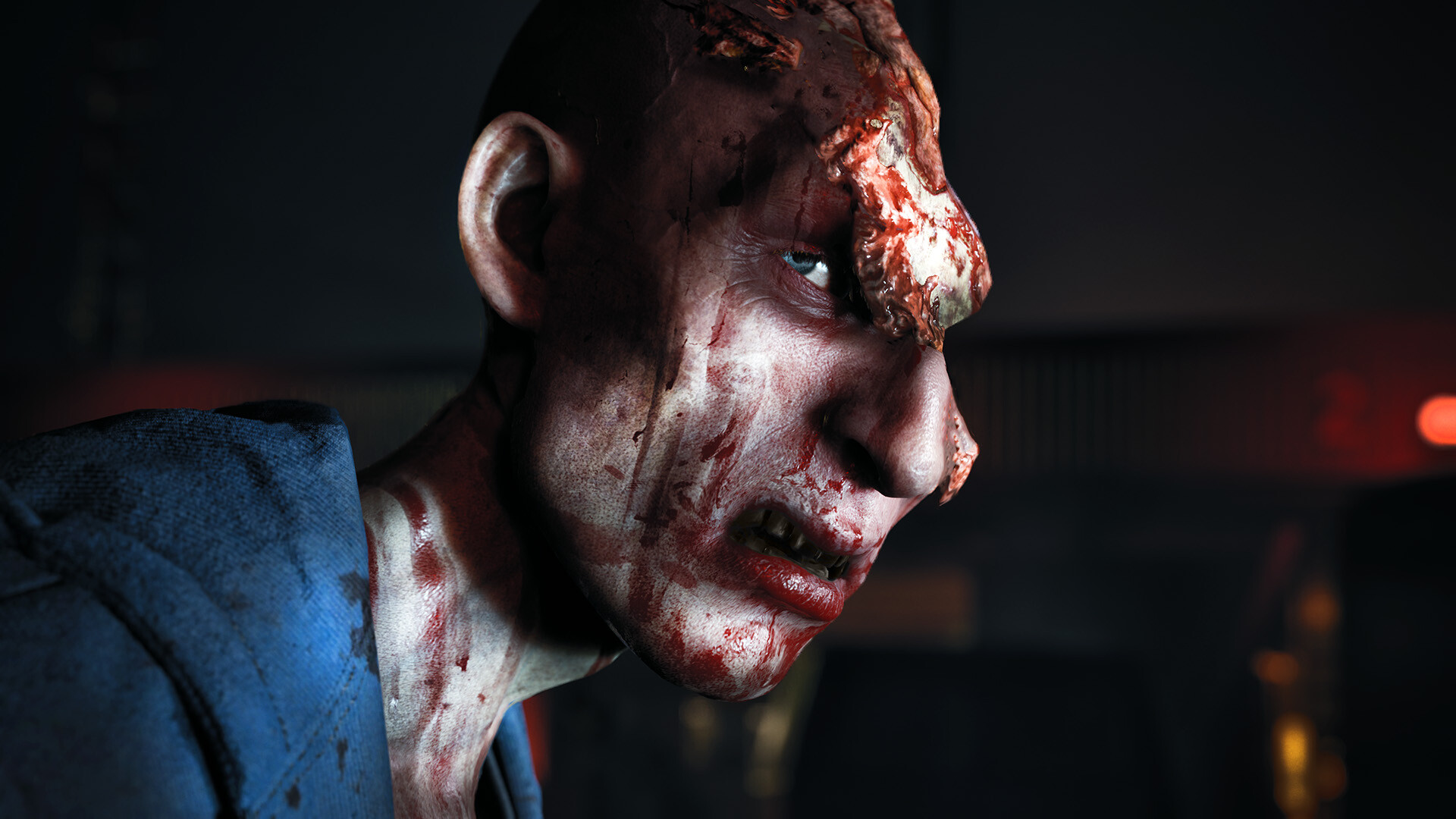 No More Room in Hell 2 — screenshot 6