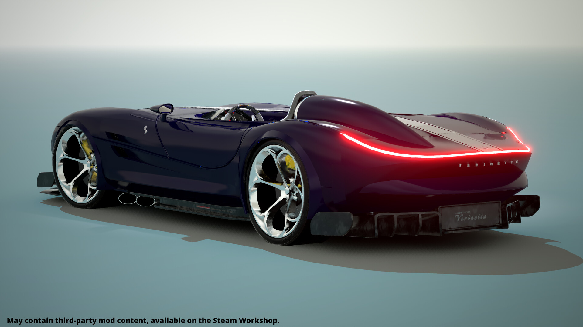 Automation - The Car Company Tycoon Game — screenshot 2