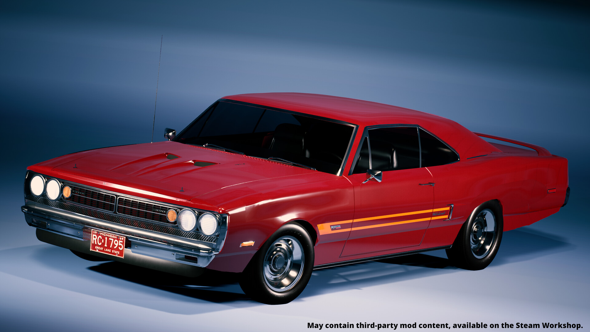 Automation - The Car Company Tycoon Game — screenshot 5