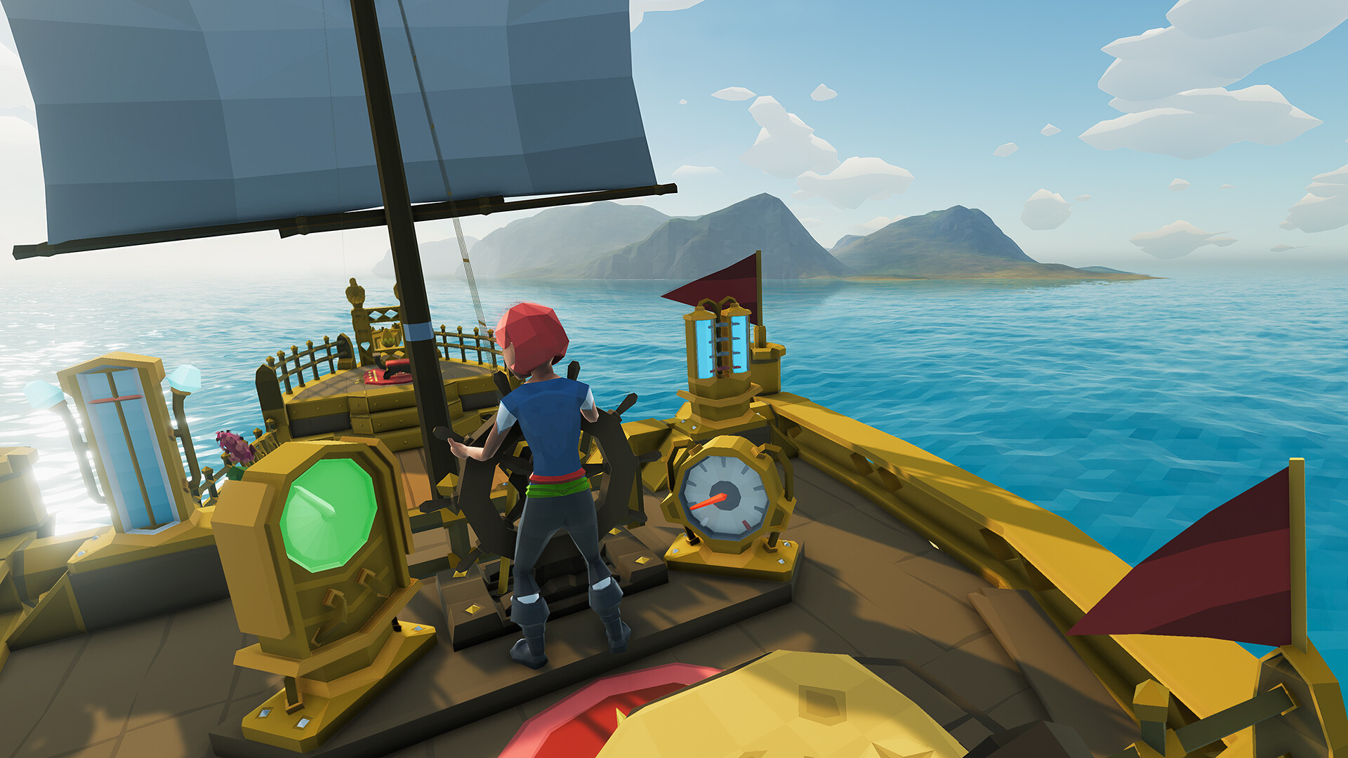 Ylands — screenshot 3