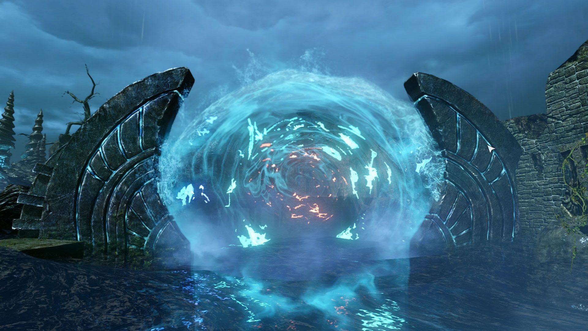 ArcheAge — screenshot 6