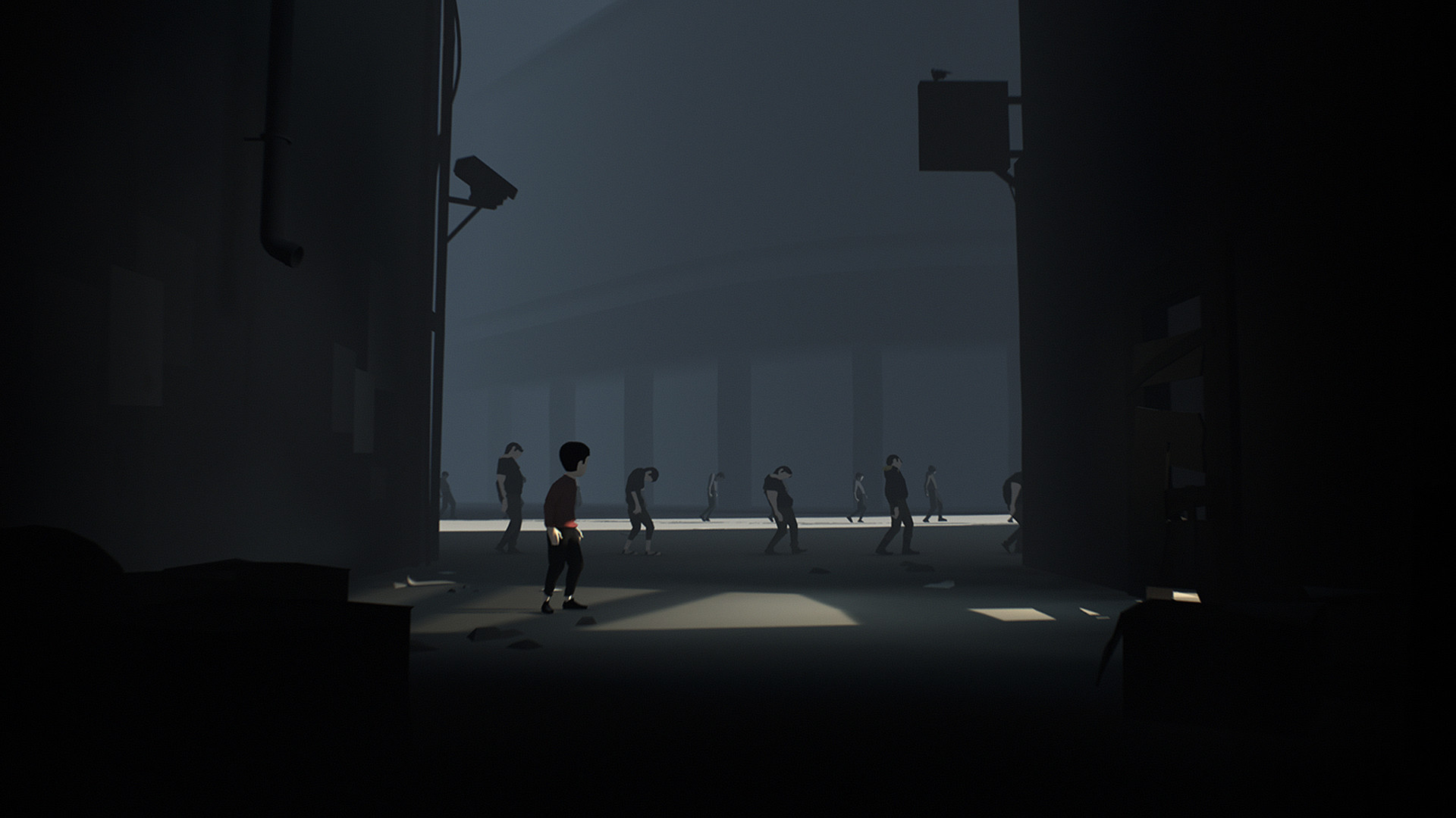 INSIDE — screenshot 2