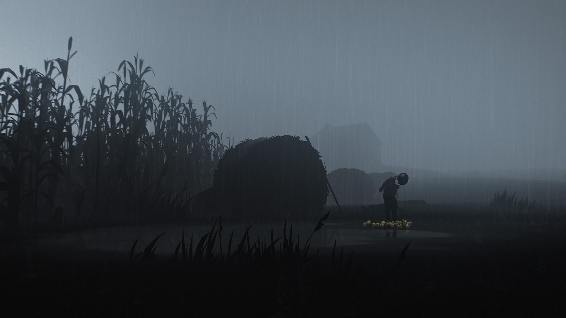 INSIDE — screenshot 4