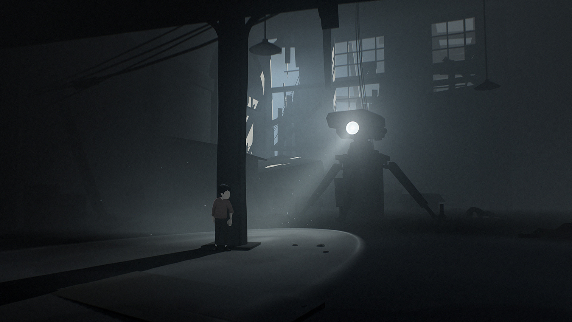 INSIDE — screenshot 5
