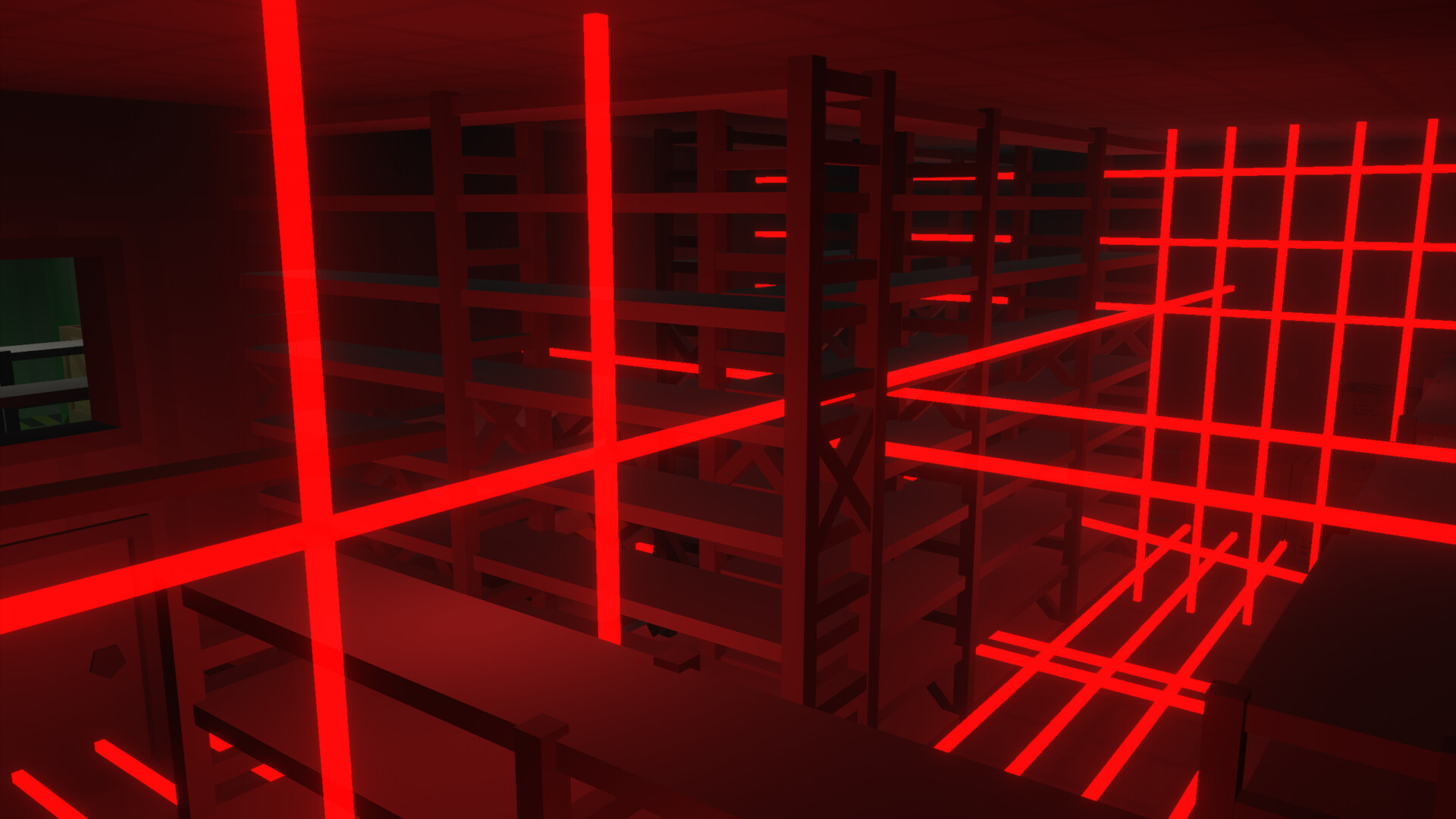 Unturned — screenshot 5