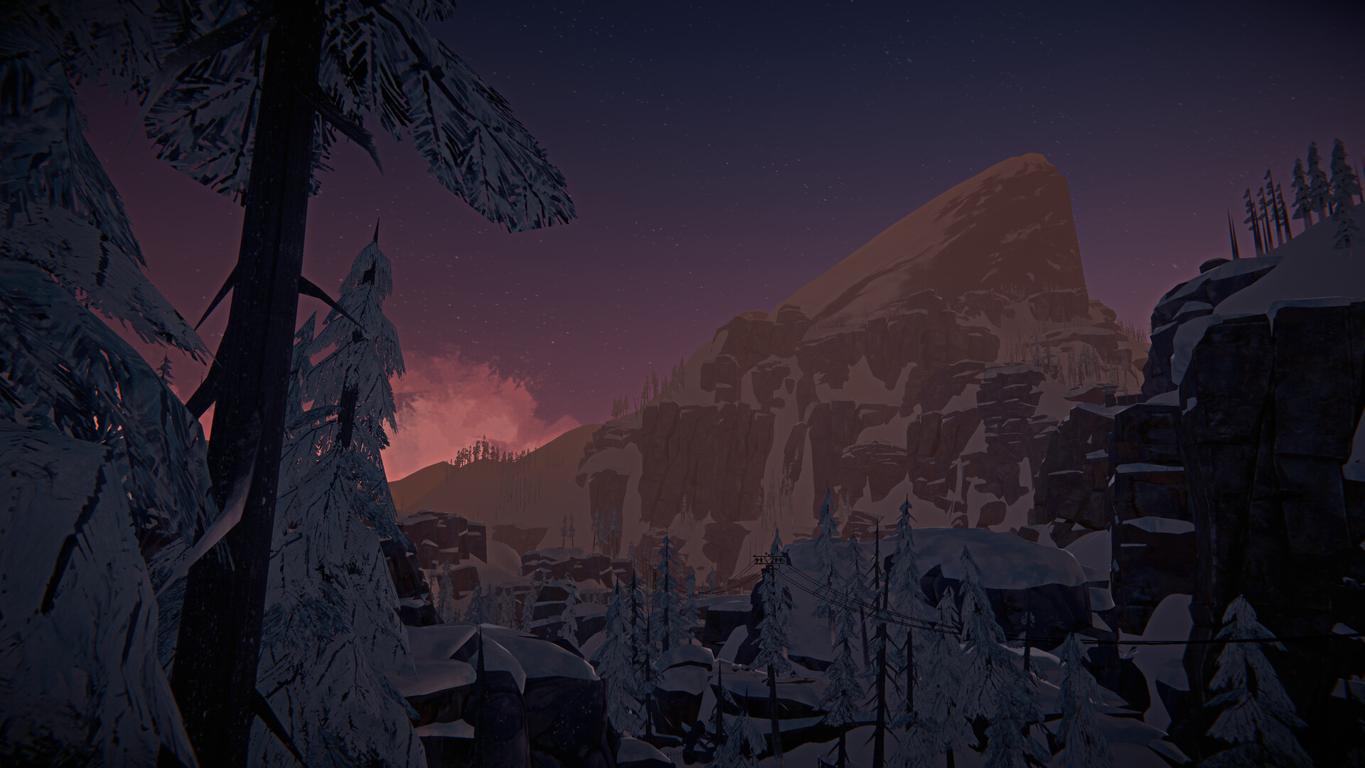 The Long Dark — screenshot 6