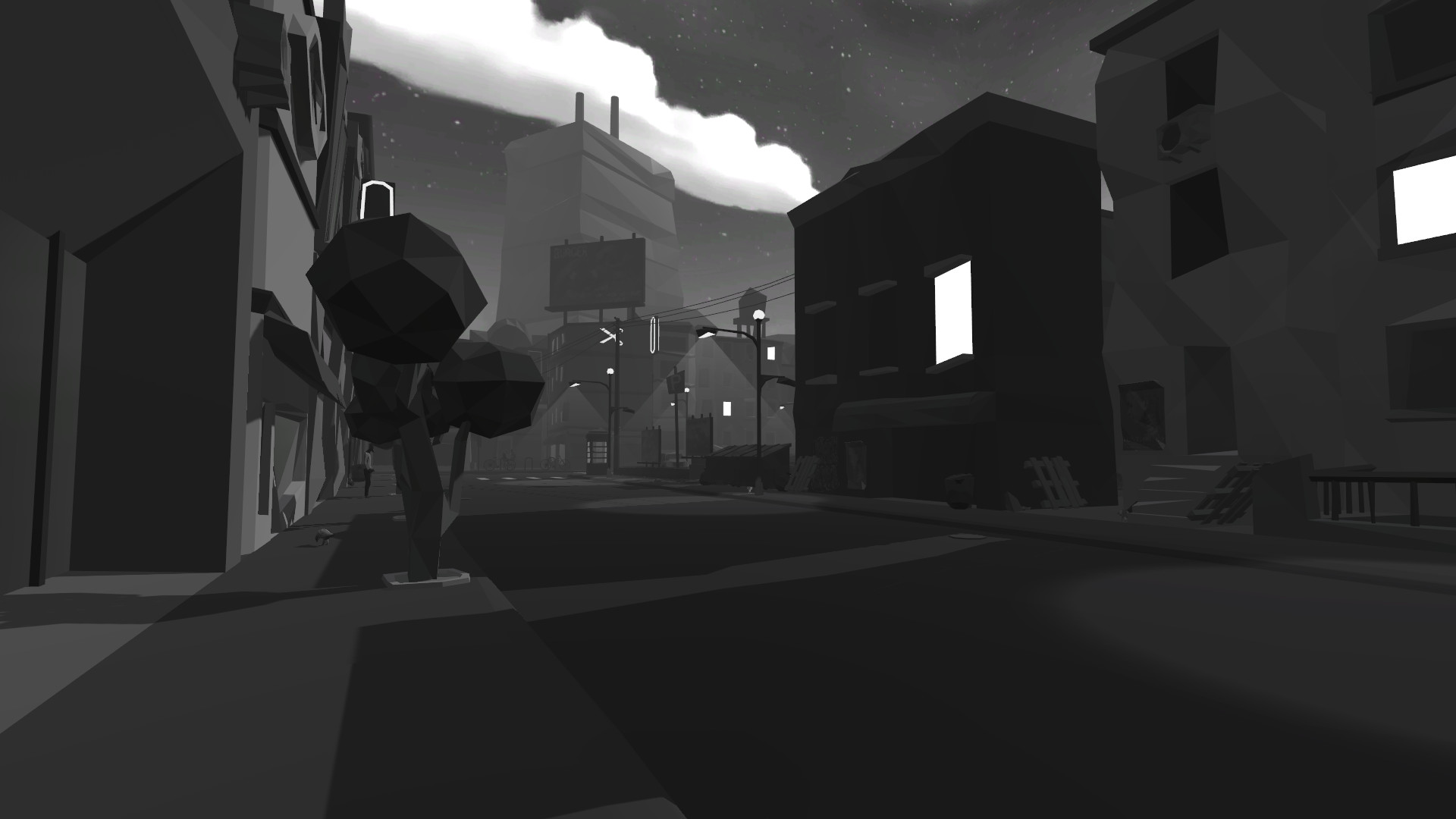 The Way of Life Free Edition — screenshot 2