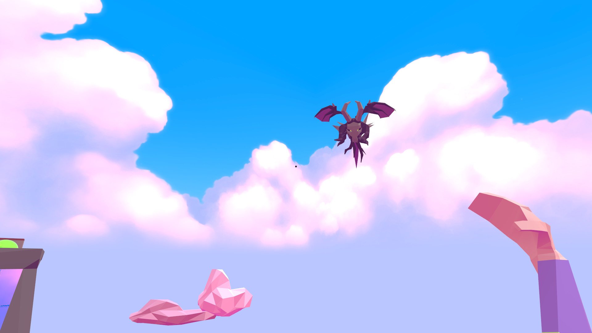 The Way of Life Free Edition — screenshot 3