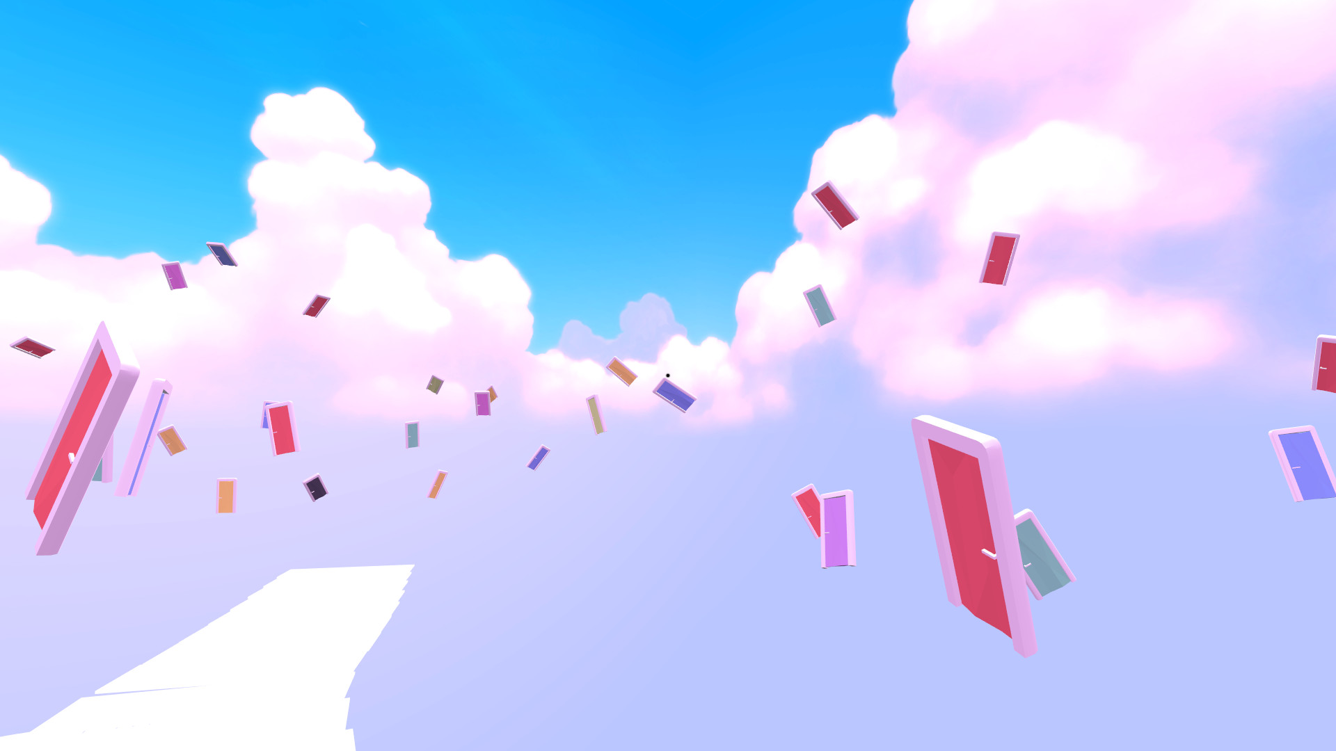 The Way of Life Free Edition — screenshot 5