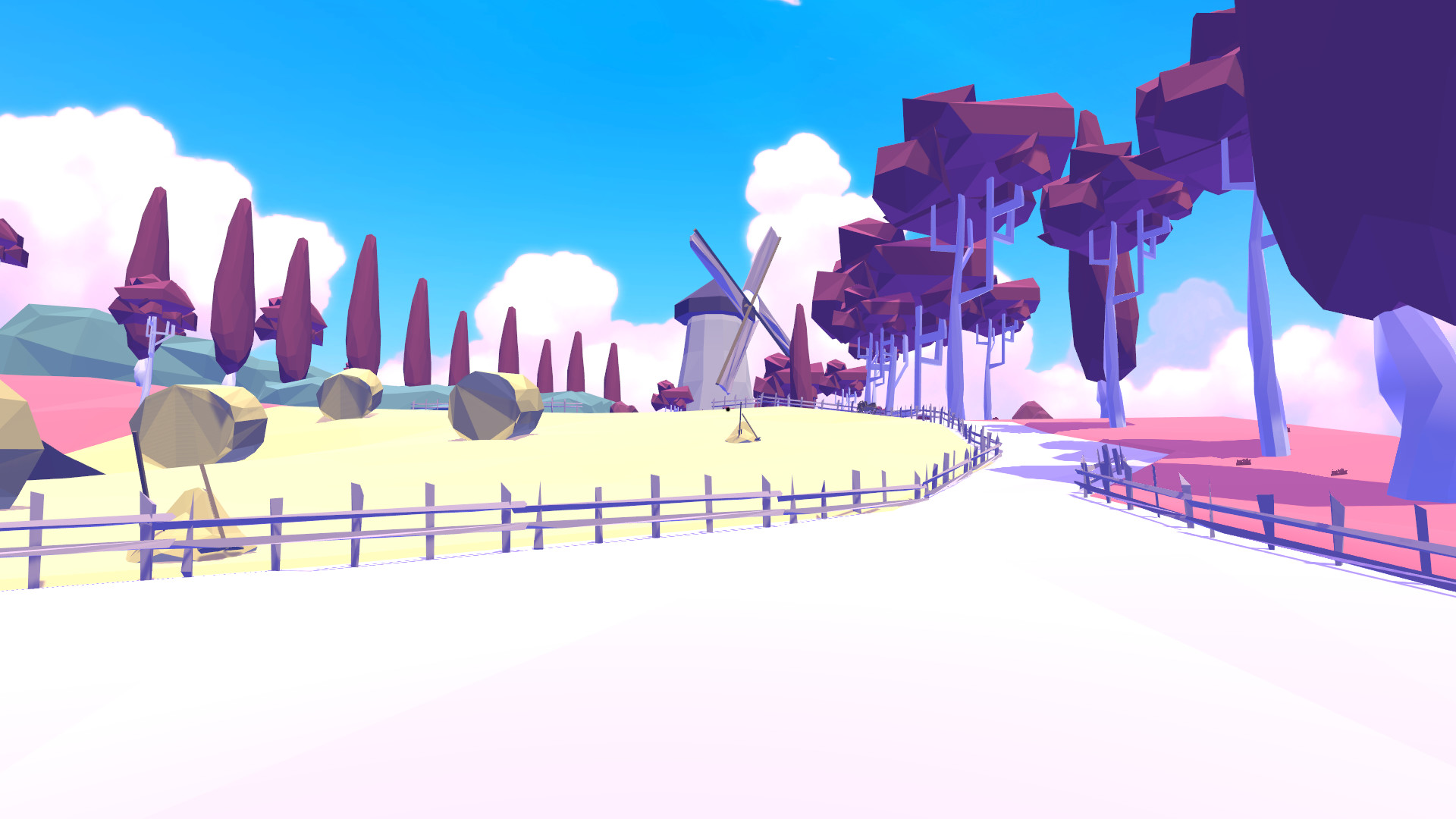 The Way of Life Free Edition — screenshot 6