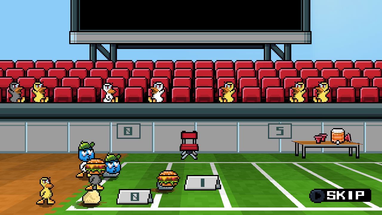 Duck Game — screenshot 4