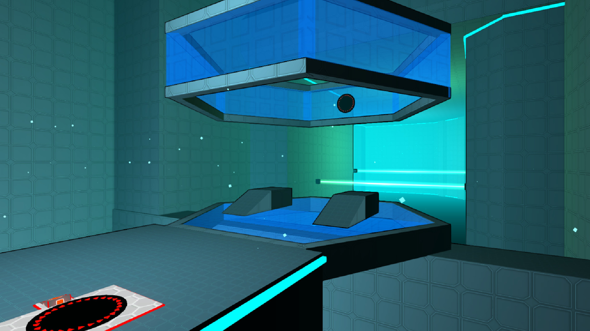 Polarity — screenshot 5