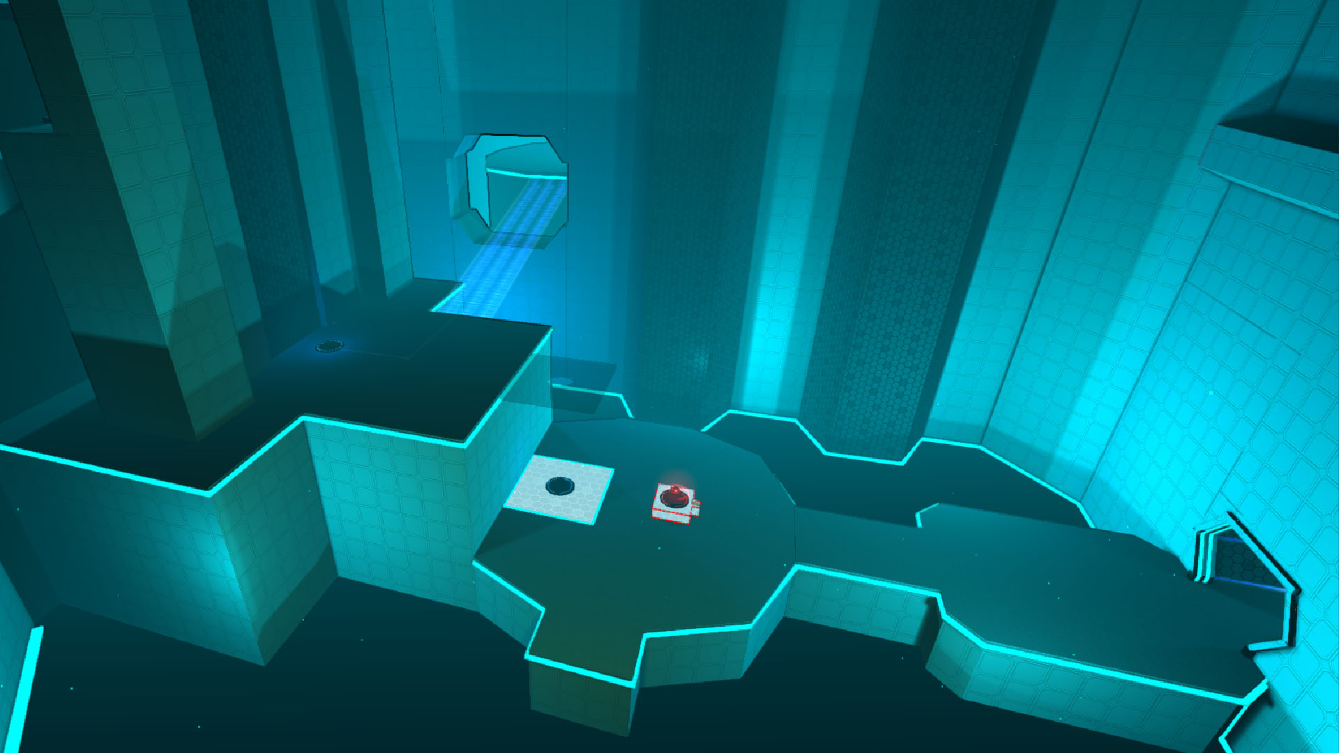 Polarity — screenshot 6