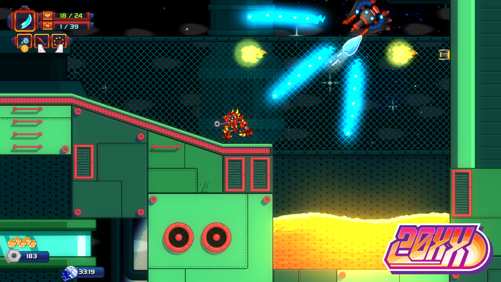20XX — screenshot 1