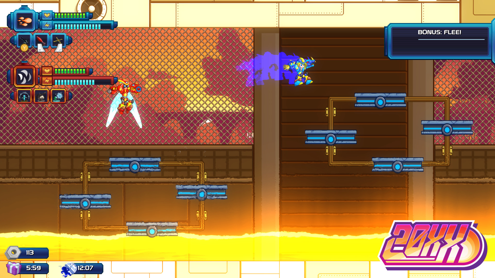 20XX — screenshot 2