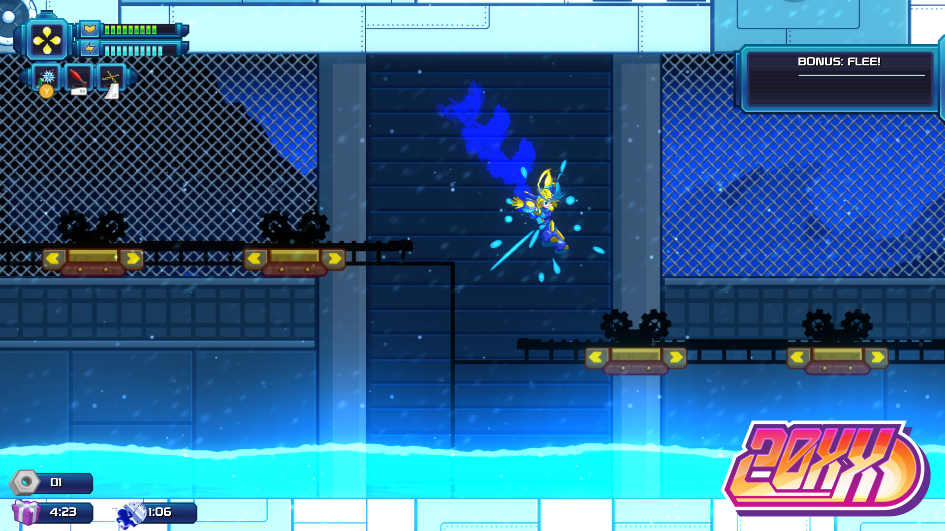 20XX — screenshot 6