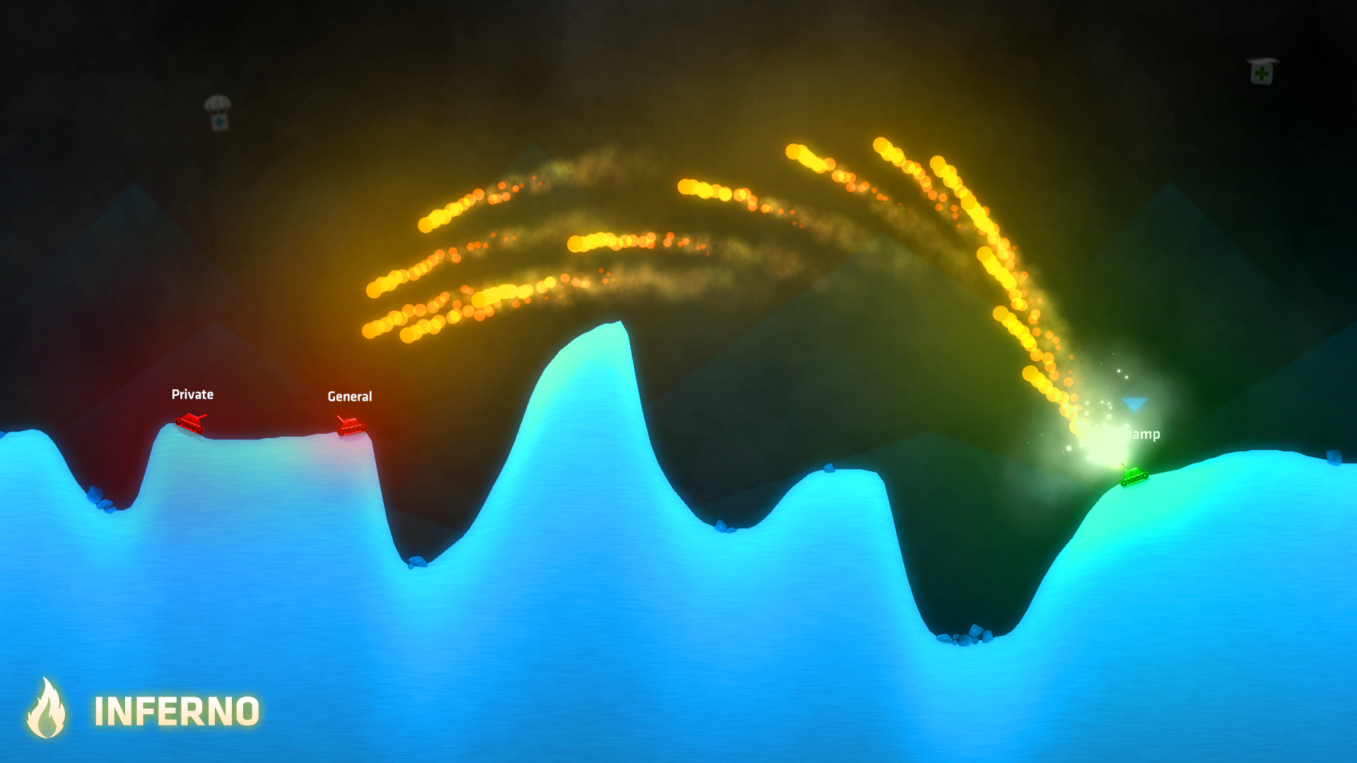 ShellShock Live — screenshot 3