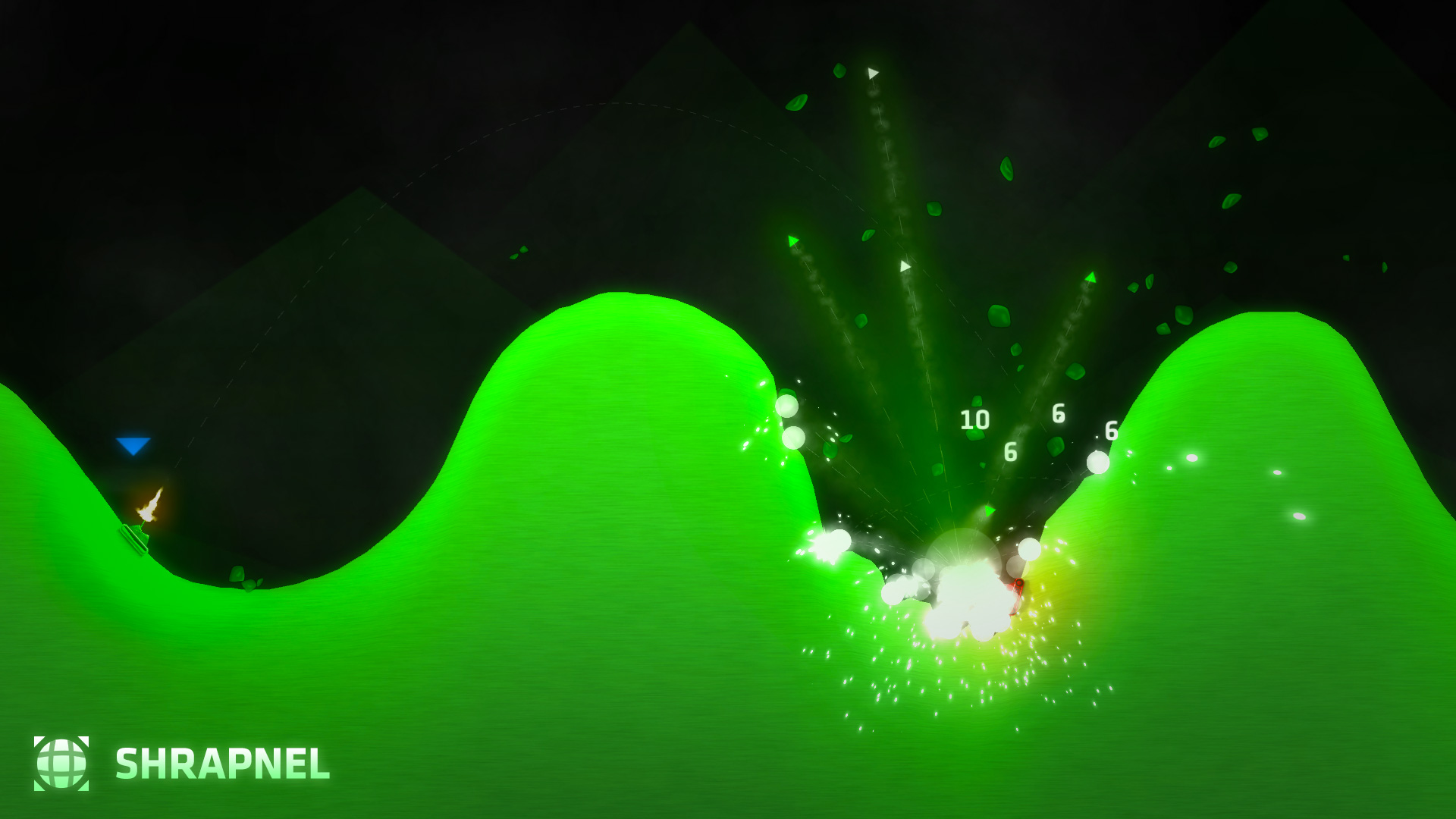 ShellShock Live — screenshot 5