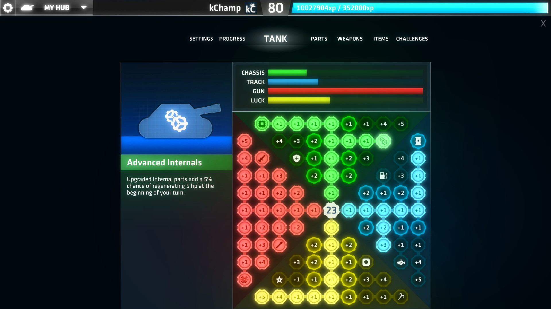 ShellShock Live — screenshot 6